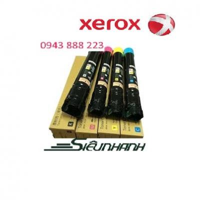 Mực màu xerox IV2260/2263